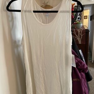 LulaRoe Tank Top